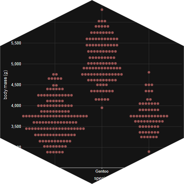 ../_images/charts-dark.png