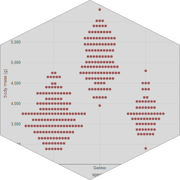 ../_images/charts-light.png