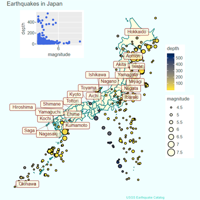 ../../_images/square-earthquakes_in_2025.png
