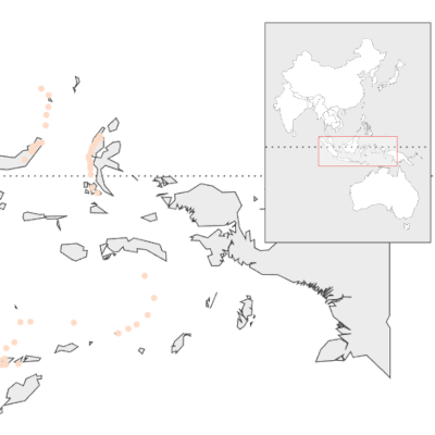 ../../_images/square-ggbunch_indonesia.png